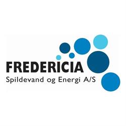 Fredericia Spildevand A/S