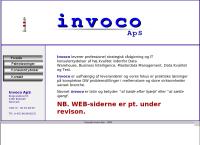 Invoco