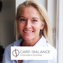 Care4balance