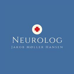 Speciallæge Neurologi