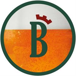 Bodegaen Odense ApS