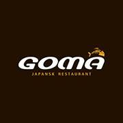 Goma ApS