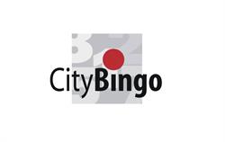 Citybingo ApS