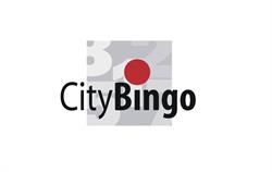 Citybingo ApS