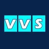 Aabybro Vvs Teknik Aps