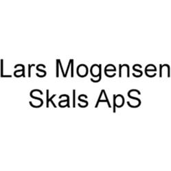Lars Mogensen Skals ApS