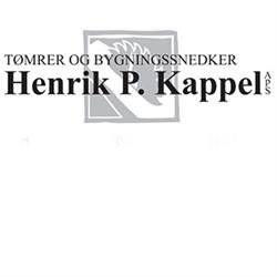Svend Erik Mouritsens Eftf., Tømrer- og Snedkerforretning ApS