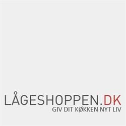Lågeshoppen