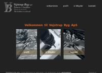 Vejstrup Byg ApS