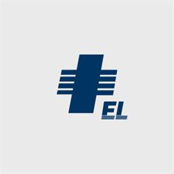 Obelitz El ApS