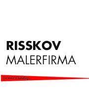 Risskov Malerfirma