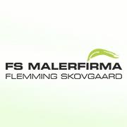 FS Malerfirma