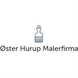 Øster Hurup Malerforretning v/Hanne Baymler Matthiesen