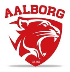 Foreningen Aab Ishockey Klub, Gigantium