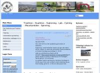 Frederikssund Triathlon