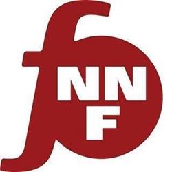 Fødevareforbundet Nnf, Sydjylland