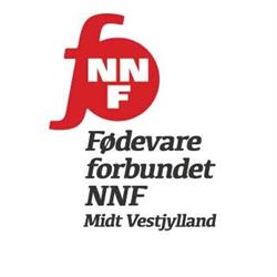 NNF Midt Vestjylland