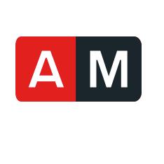 Am Sales & Marketing