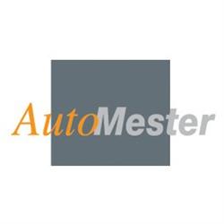 Autocentralen v/Martin Lindgren Jensen