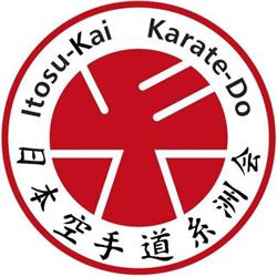 Bosatsu