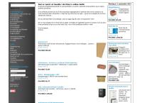 Archive Grafisk