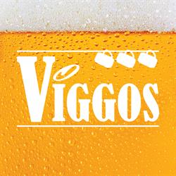 Cafe Viggos Aps