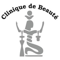 Clinique de Beaute