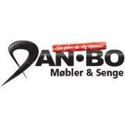 Danbo Kolding ApS