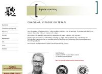 Egedal Coaching