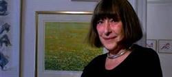 Ellen Friling - Galerie