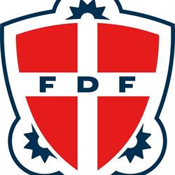 Fdf Varde Vrimlehuset