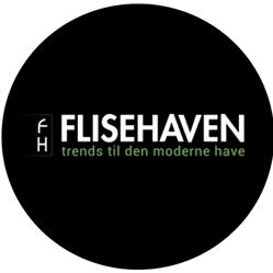 Flisehaven