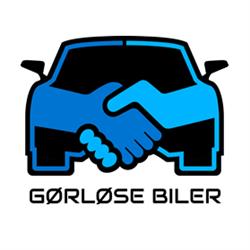 Gørløse Biler