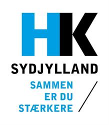 HK Sydjylland Kolding