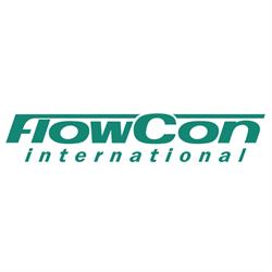 Flowcon International A/S