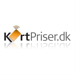 Kortpriser.Dk