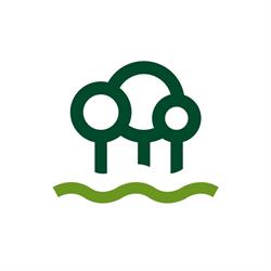 Lyngbygaard Golf Center A/S
