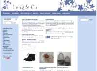 Lyng & Co.