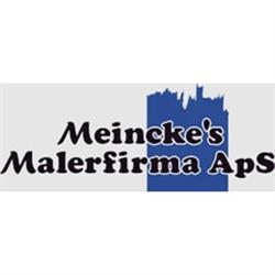 Meincke's Malerfirma ApS