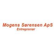 Mogens Sørensen Entreprenørfirma Aps