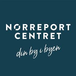 R.J.P, Sko 1 ApS Nørreport Centret