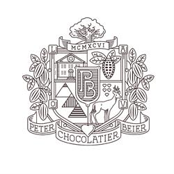 Peter Beier Chokolade Chokolade