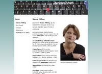 Bureauet Pøth