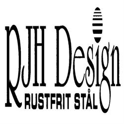 Rjh Design ApS