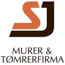 Sj Murer Og Tømrerfirma v/Alexander Jakobsen