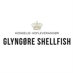 Glyngøre Shellfish ApS