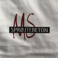 MS Sprøjtebeton ApS
