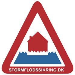 Stormflodssikring.dk