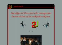 2u-Band