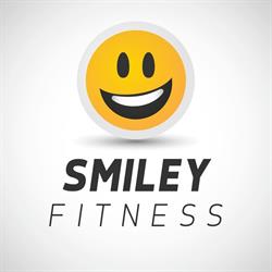 SMILEY FITNESS ApS